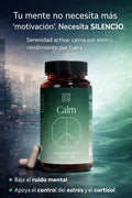 Zzen Calm